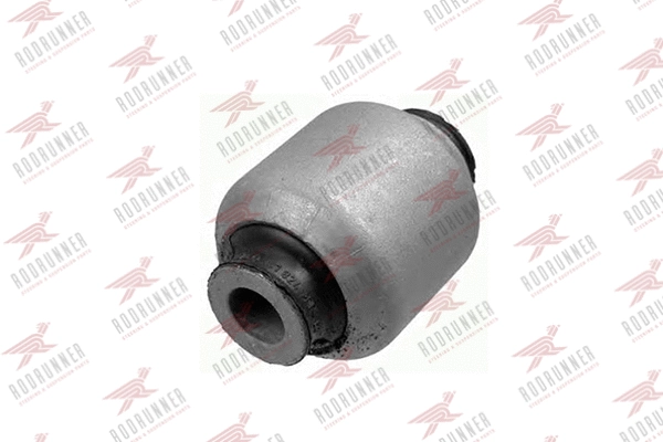 Suspension, bras de liaison RODRUNNER BC-AF-BS021
