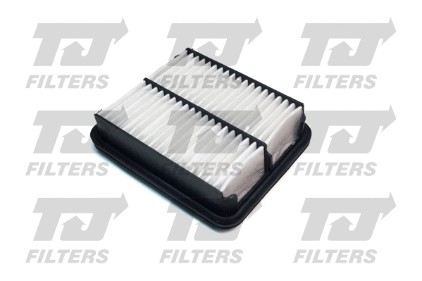 Filtre à air QUINTON HAZELL QFA0641