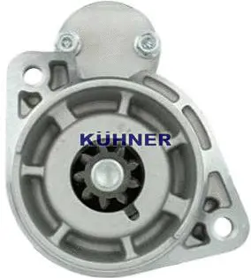 Démarreur AD KÜHNER 20890