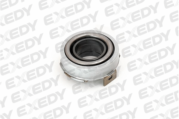 Butée de débrayage EXEDY BRG439
