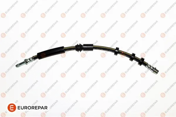 Flexible de frein EUROREPAR 1650849680