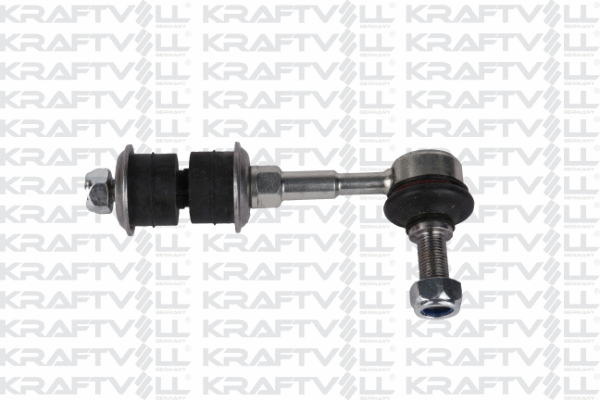 Entretoise/tige, stabilisateur KRAFTVOLL GERMANY 13040316