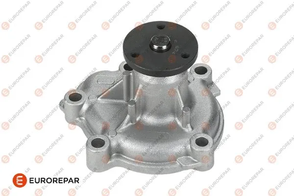 Pompe à eau, refroidissement du moteur EUROREPAR 1688988180