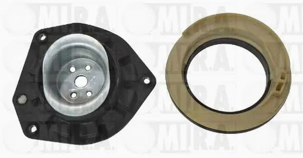 Coupelle de suspension MI.R.A. 37/2660