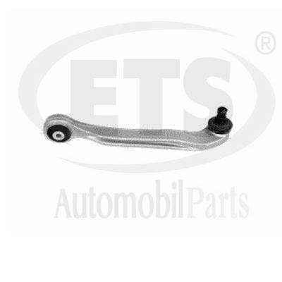 Bras de liaison, suspension de roue ETS 02.TC.182