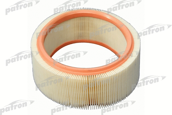 Filtre à air PATRON PF1105