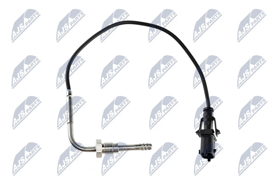 Capteur, température des gaz NTY EGT-FT-010