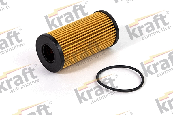 Filtre à huile KRAFT AUTOMOTIVE 1705200