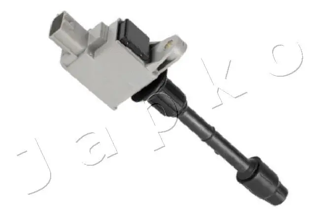 Bobine d'allumage JAPKO 78124