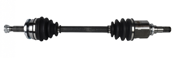 Arbre de transmission HART 454 215