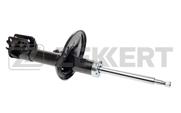 Amortisseur ZEKKERT SG-4906