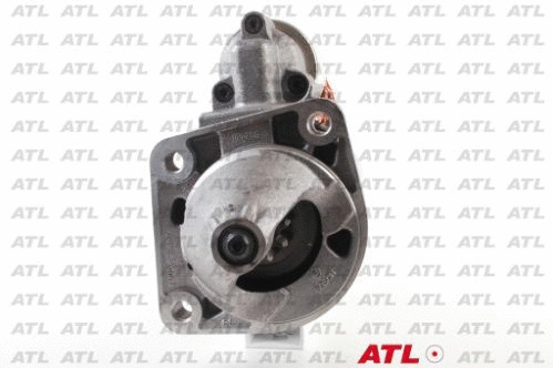 Démarreur ATL Autotechnik A 21 820