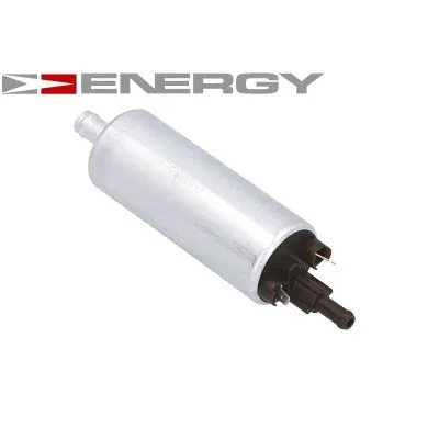 Pompe à carburant ENERGY G10062
