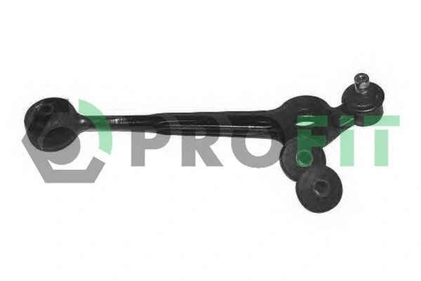 Bras de liaison, suspension de roue PROFIT 2304-0176