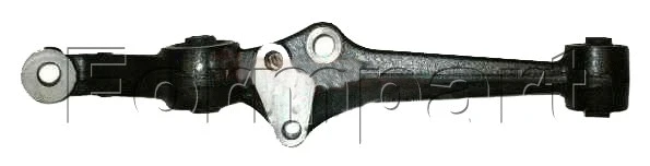 Bras de liaison, suspension de roue FORMPART 3605009
