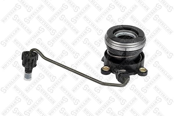 Butée hydraulique, embrayage STELLOX 07-00685-SX