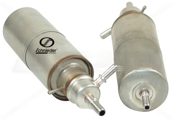 Filtre à carburant SCHNIEDER AUTOTECH BZS99.00257