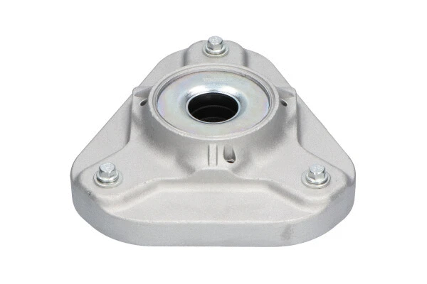 Kit de réparation, coupelle de suspension KAVO PARTS SSM-10193