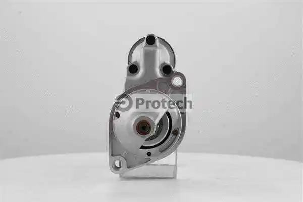 Démarreur PROTECH IR9508