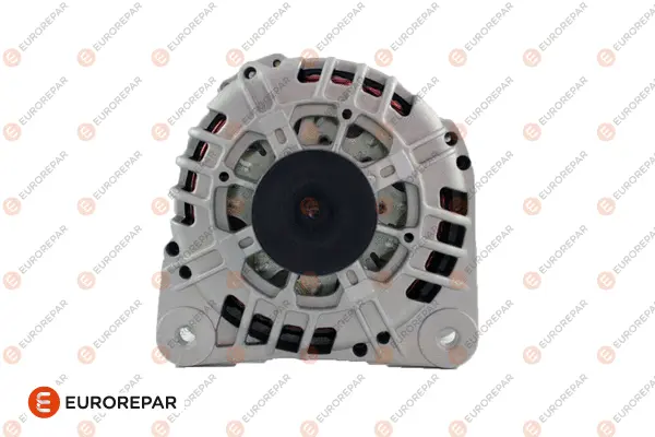 Alternateur EUROREPAR 1648227280