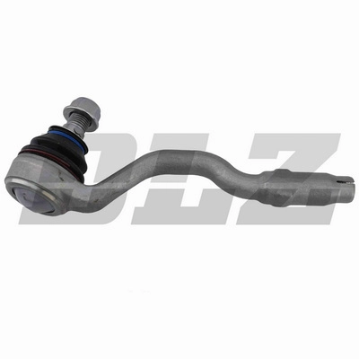 Rotule de barre de connexion DLZ TE9008