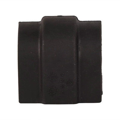 Suspension, stabilisateur BAPMIC BF0319490050