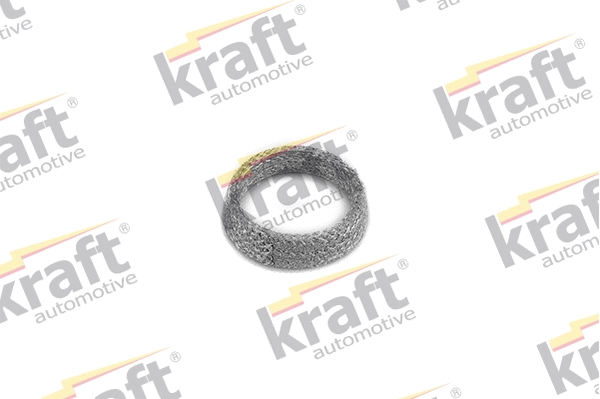 Bague d'étanchéité, tuyau d'échappement KRAFT AUTOMOTIVE 0532000