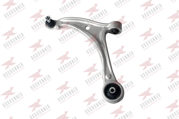 Bras de liaison, suspension de roue RODRUNNER TC-H-609