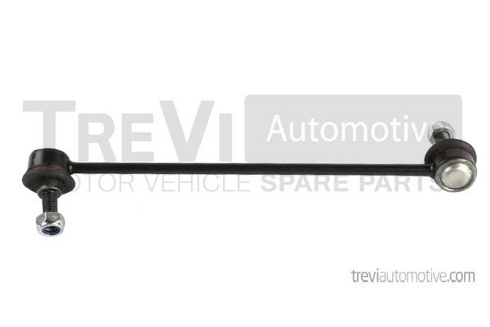Entretoise/tige, stabilisateur TREVI AUTOMOTIVE TRTT1660