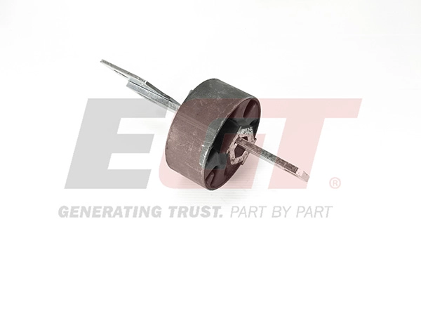 Suspension, bras de liaison EGT 211563EGT
