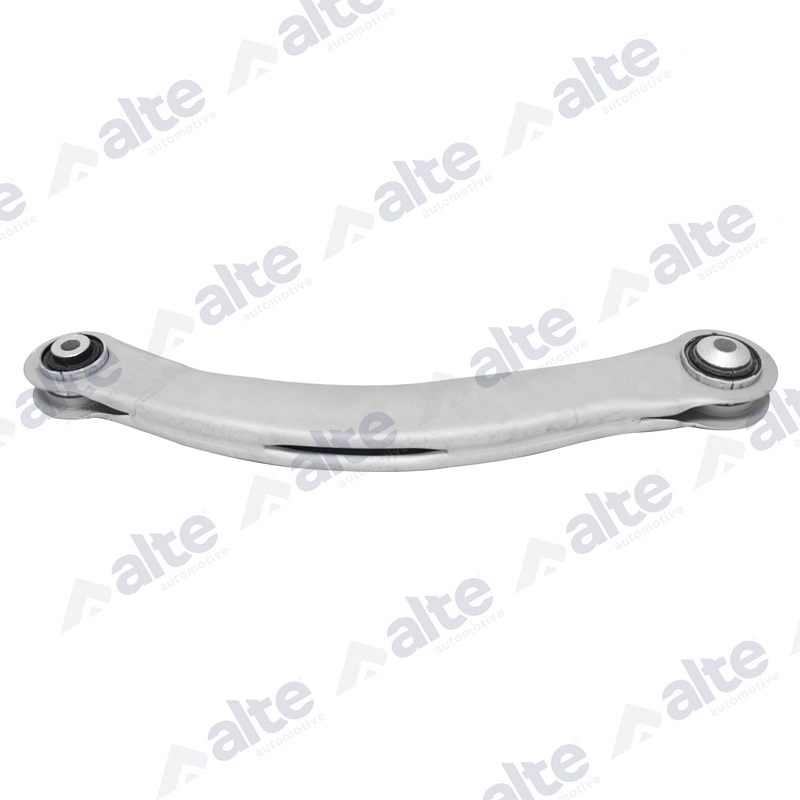 Bras de liaison, suspension de roue ALTE AUTOMOTIVE 94954AL