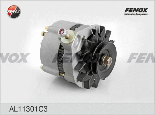 Alternateur FENOX AL11301C3