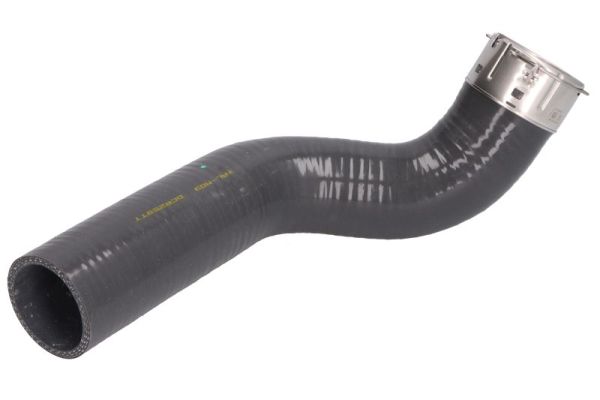 Gaine de suralimentation THERMOTEC DCR259TT
