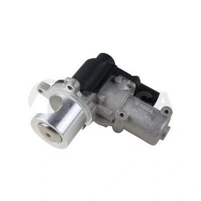 Vanne EGR OSSCA 38328
