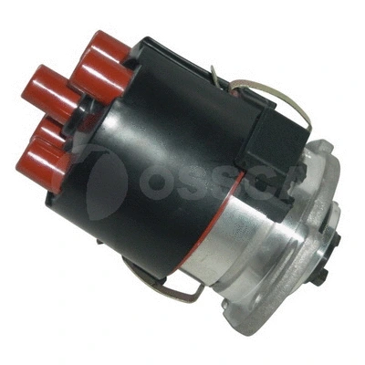 Distributeur d'allumage OSSCA 00307