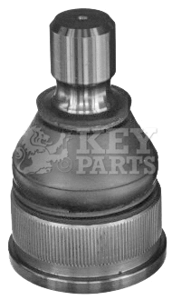 Rotule de suspension KEY PARTS KBJ5596