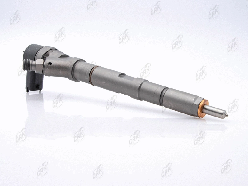Injecteur CRK Common Rail Kont R110091