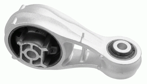 Support moteur LEMFÖRDER 37160 01