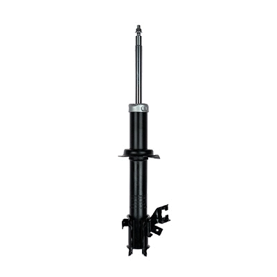 Amortisseur GOOM F210G1068