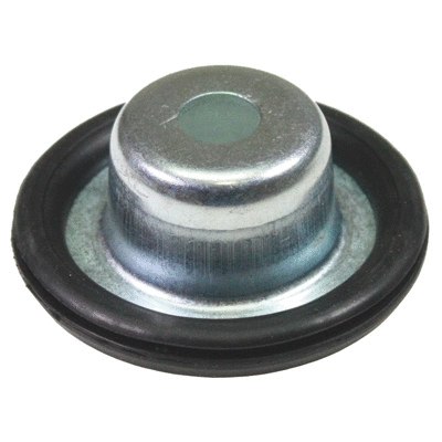 Patin de ressort BIRTH 53590