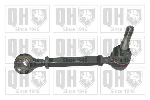 Barre de connexion QUINTON HAZELL QDL2951S
