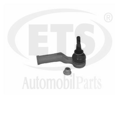 Rotule de barre de connexion ETS 32.TR.671