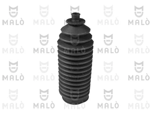 Joint-soufflet, direction AKRON-MALÒ 23605