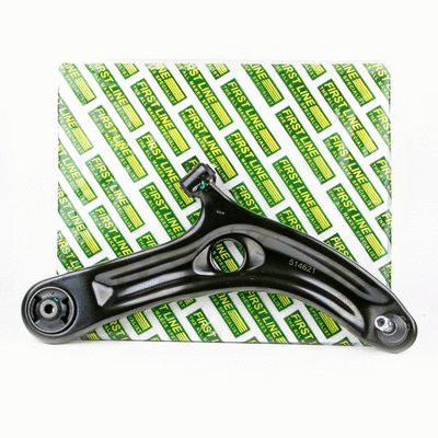 Bras de liaison, suspension de roue FIRST LINE FCA6888