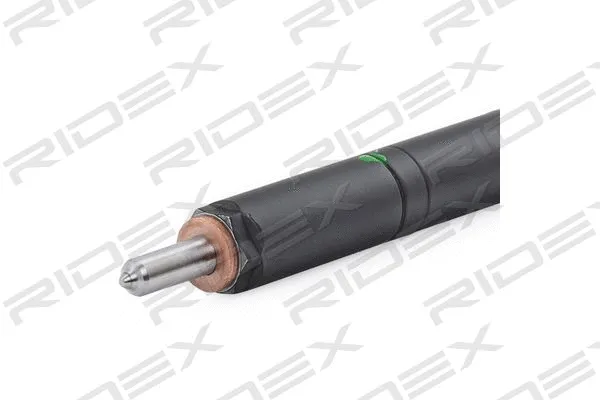Injecteur RIDEX 3902I0104R