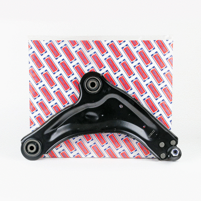 Bras de liaison, suspension de roue BORG & BECK BCA6159
