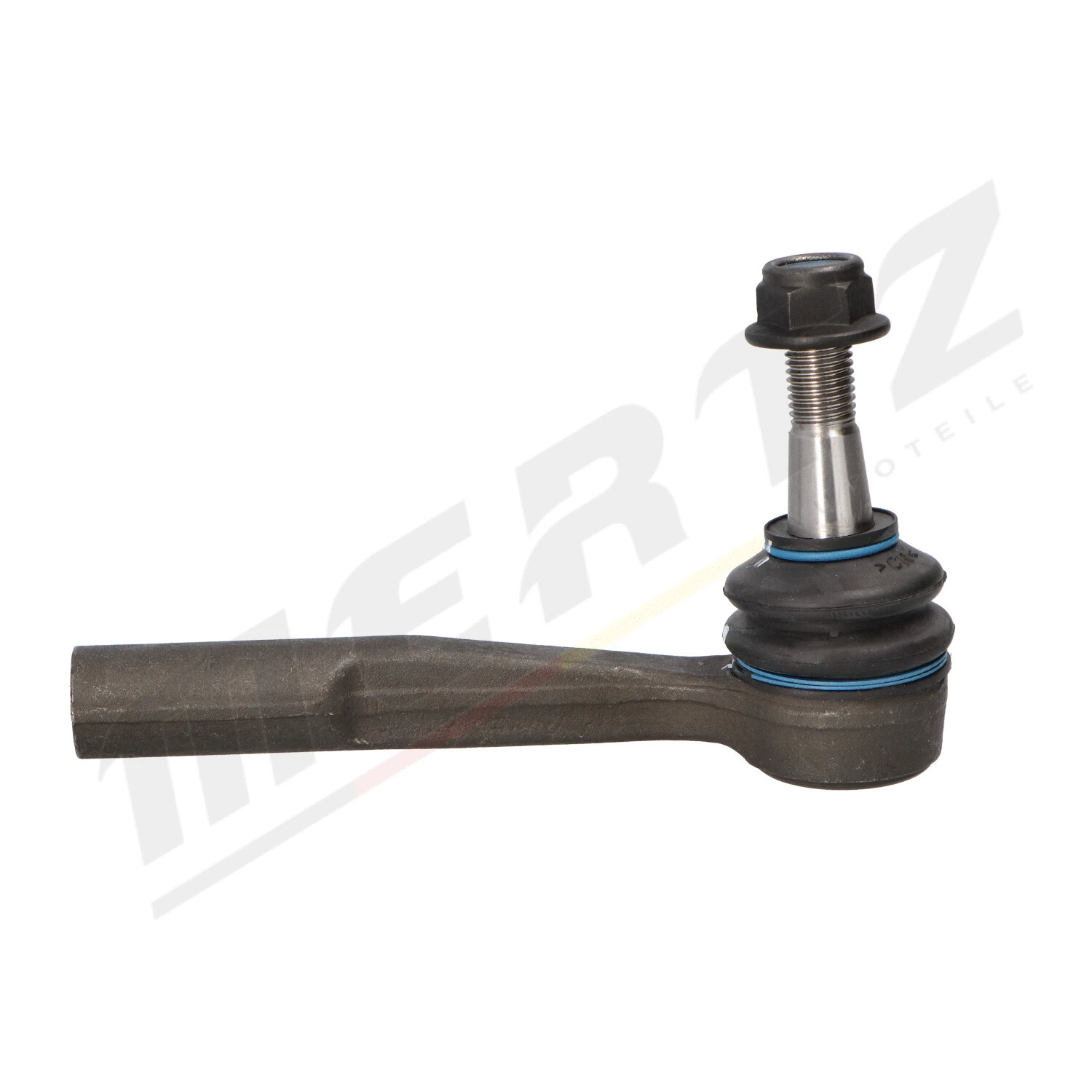 Rotule de barre de connexion MERTZ M-S0240