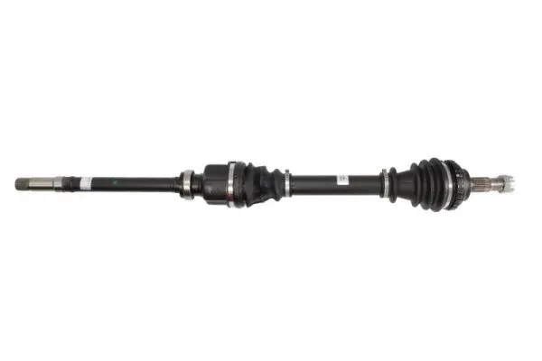 Arbre de transmission POINT GEAR PNG71137