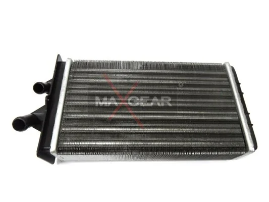 Système de chauffage MAXGEAR 18-0137