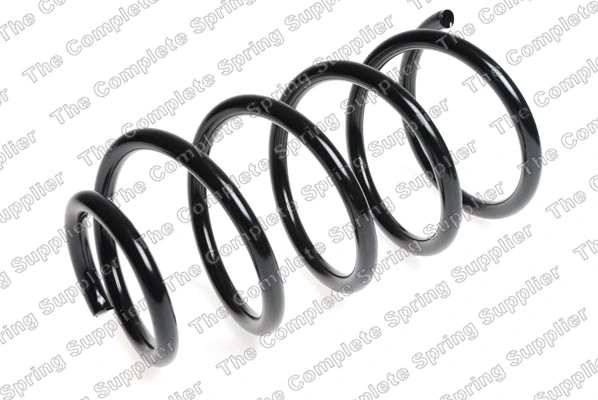 Ressort de suspension KILEN 12199